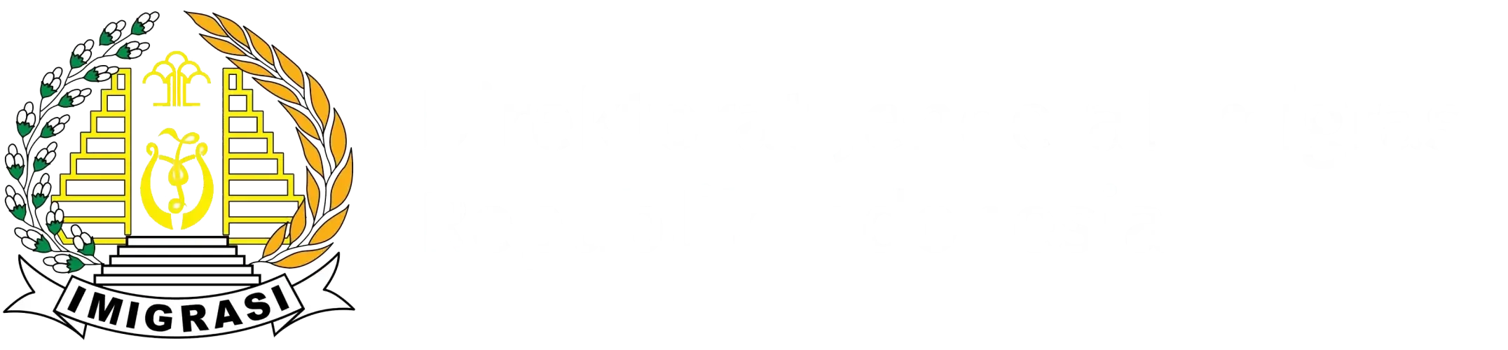 Direktorat Jenderal Imigrasi Meulaboh